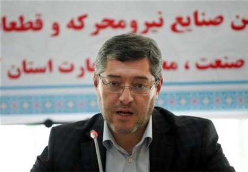 حمایت از جامعه کارگری لازمه اقتصاد پویا است