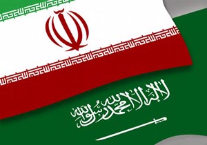 سوئیس حافظ منافع ایران و عربستان شد