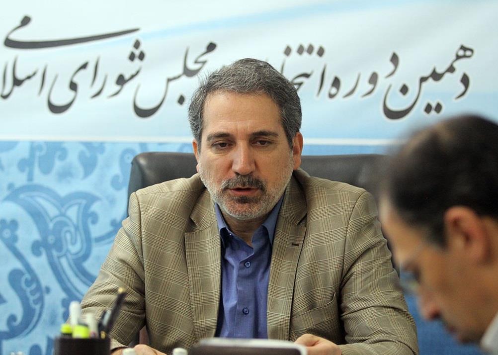 ثبت نام 37 نفر برای انتخابات میان دوره ای مجلس شورای اسلامی در آذربایجان شرقی