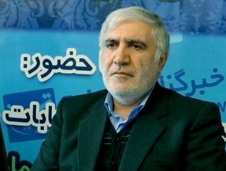 تلاش جریانات سیاسی برای حضور حداکثری مطلوب است/ حماسه امسال پر شور تر خواهد بود