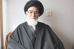 نتیجه بررسی حادثه قطار تبریز مشهد سریعتر مشخص شود