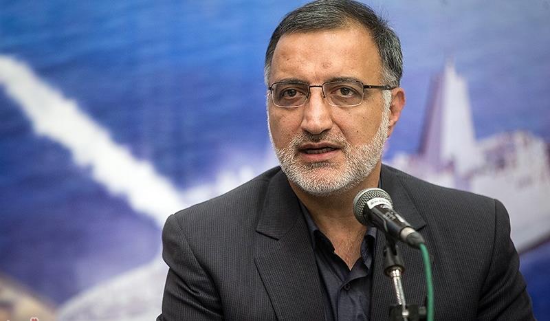 هاشمی جاده صاف کن غربگرایان و انقلابیون خسته برای نفوذ/ هاشمی و دوستانش بر سر انقلاب چه آورد