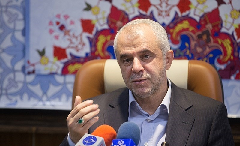 از معافیت سربازی تا سهمیه کنکور برای فرزندان شهدای منا