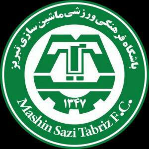 حسین خطیبی به تیم ماشین سازی تبریز پیوست