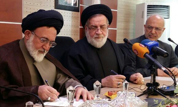 جانباختگان حادثه منا «شهید» محسوب می‌شوند