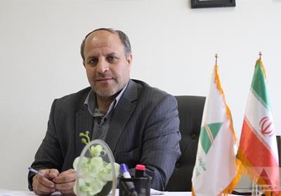 کتاب جامع گردشگری ارس منتشر شد