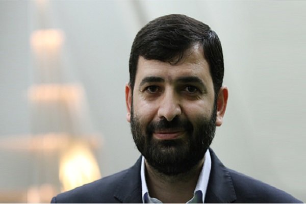 برداشت یکطرفه آمریکا از اموال ایران نقض برجام است