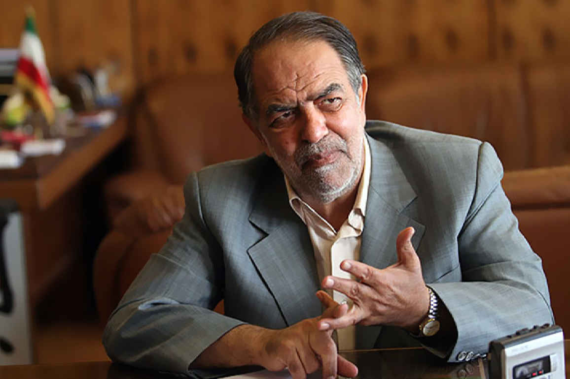 فرودگاه منطقه آزاد ارس سال آینده احداث می شود