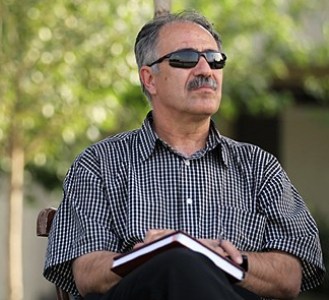 مگر می‌شود ورزشگاه خالی باشد و هواداران ما بیرون بمانند!