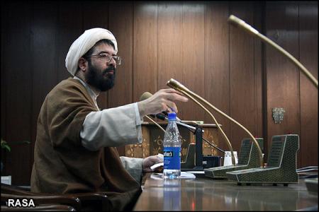 هشدار نسبت به ظهور پدیده صهیون اسلامی در خاورمیانه