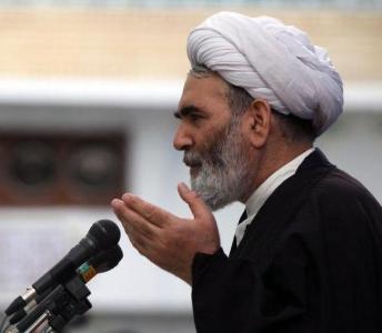 پرهیز از شعارزدگی در تحقق اقتصاد مقاومتی