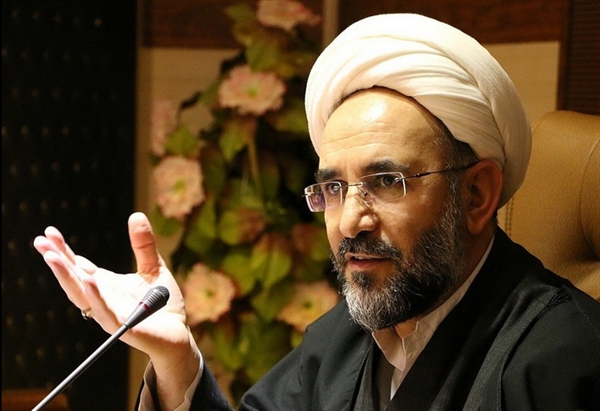 سارقان و معتادان سابقه دار مرخصی نمی روند