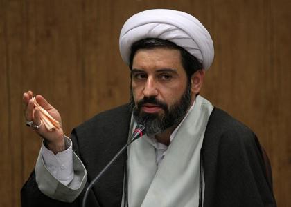 برنامه‌های سی و نهمین دوره مسابقات قرآن کریم در تبریز