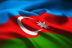 آیا ویزای جمهوری آذربایجان لغو خواهد شد؟