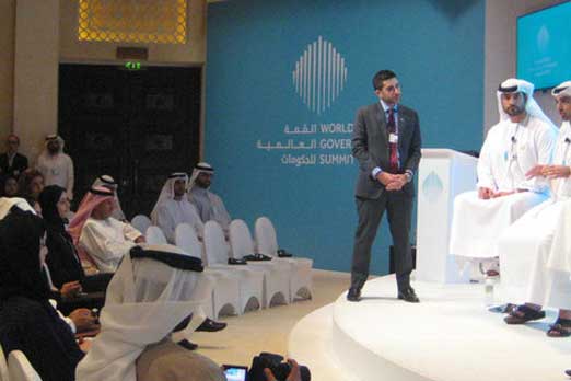 زنان همچون بُز و شتر هستند