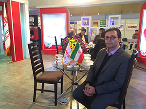 تانسو به تهران، مشهد، اصفهان و شیراز می رود