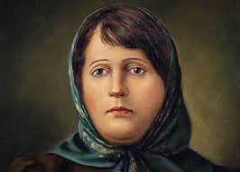 آیین بزرگداشت پروین اعتصامی در تبریز برگزار می شود