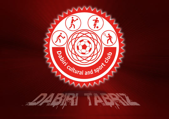 به دنبال جذب شمسایی برای فصل آینده هستیم