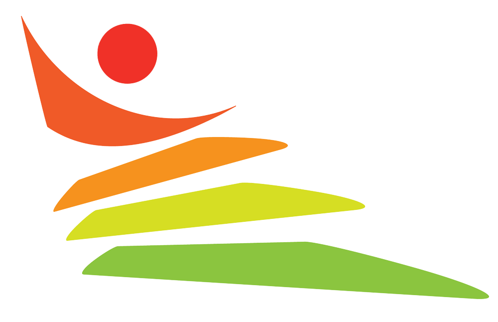 تاسیس آکادمی ورزش شهروندی در تبریز