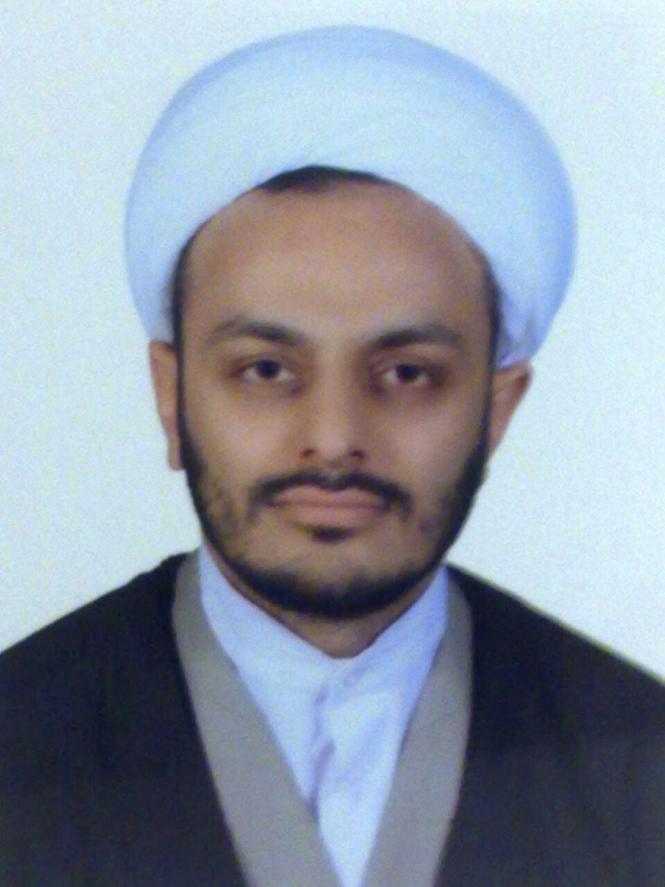 مواضع اقتصادی مراجع تقلید در خفقان رسانه ای