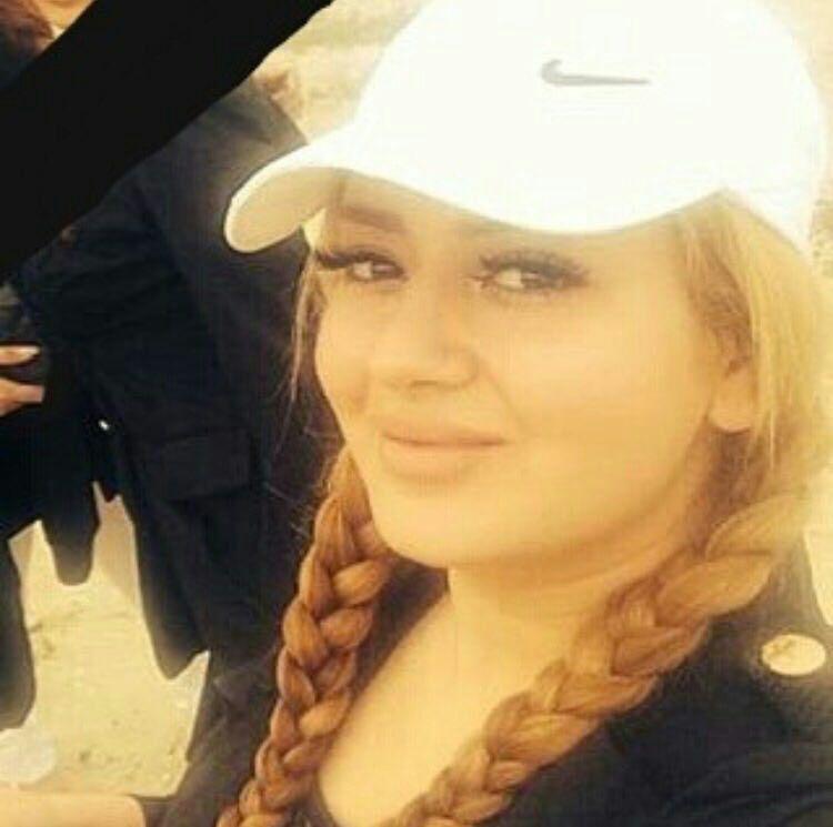 توضیحات پزشک معالج دختر جوان تبریزی که چند روز پیش فوت شد