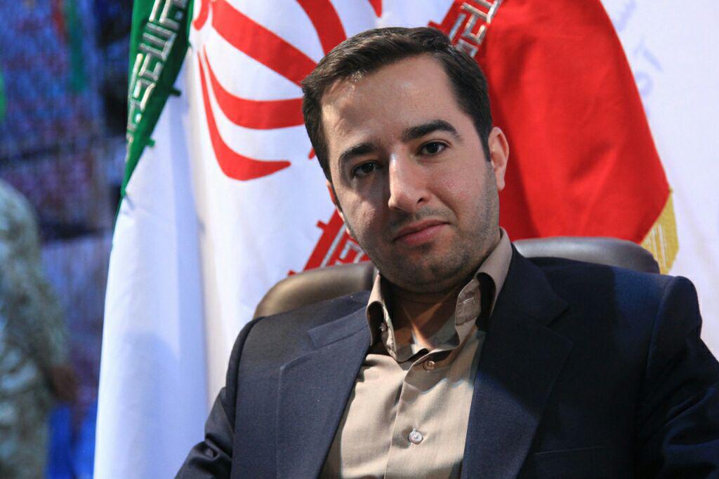 اقتصاد مقاومتی و راهکارهای عملیاتی آن