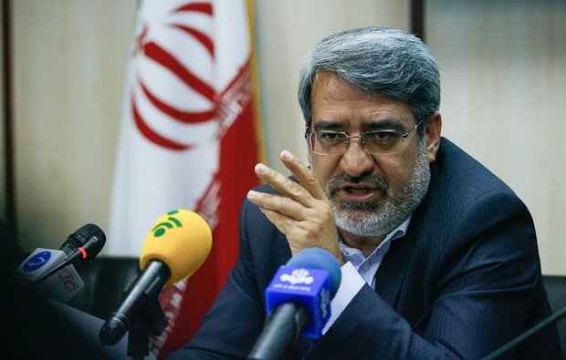 16 میلیون بی‌کار در 20 سال دیگر