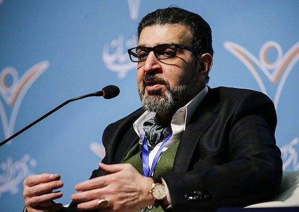 اجازه نمی دهیم پدیده احمدی نژادیسم حاکم شود/ برای رفع حصر امیدوارم