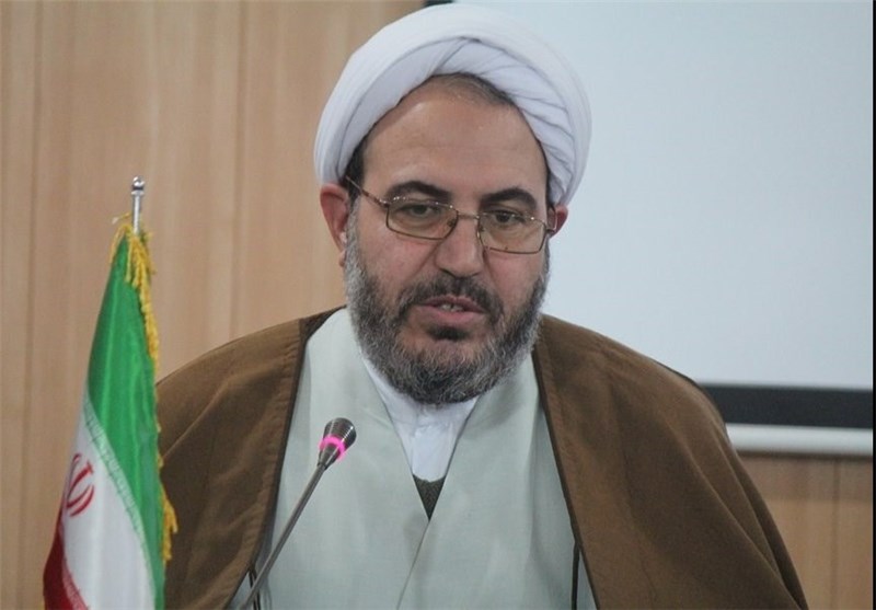 صدور حکم مجازات برای برخی از کاندیداهای انتخاباتی