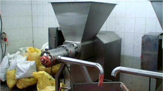 1410958109102_16057658348592522131