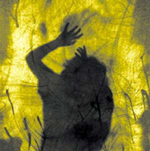 هدف زنان از اعتیاد چیست؟