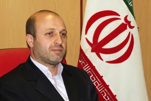 اعلام برنامه های انتخاباتی صداوسیمای آذربایجان‌شرقی
