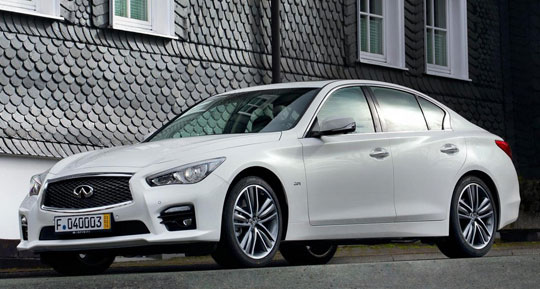 خودروسازان هندی به دنبال سرمایه گذاری در ارس هستند