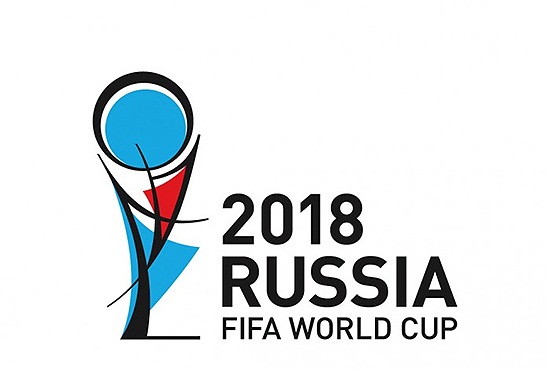 حریفان ایران برای رسیدن به جام جهانی مشخص شد