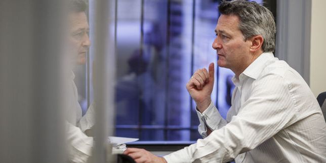 همه چیز درباره بزرگترین افشاگری خبری تاریخ رسانه