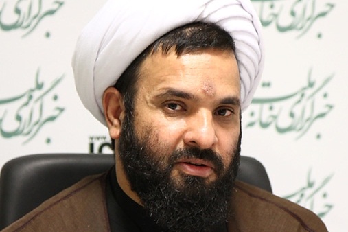 نماینده‌ای که با خرید رأی به مجلس بیاید از مشروب‌خوار و قاچاقچی هم بدتر است