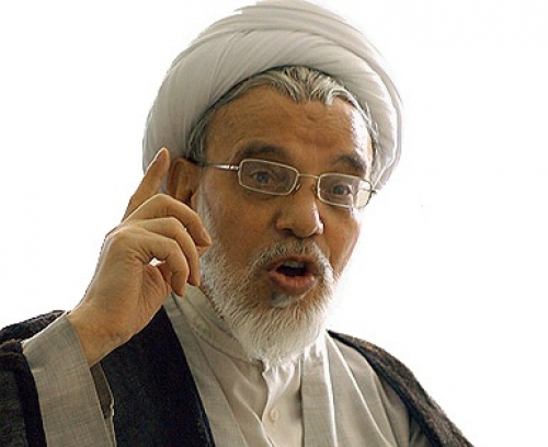 مهم‌تر از طرح امنیت اخلاقی، شیوه اجرای آن است