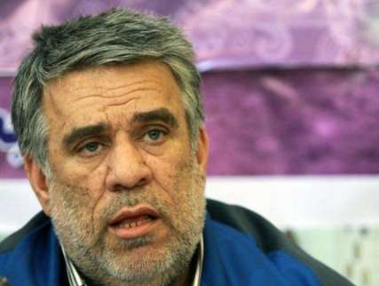 یکسری مسائلی است که نمی‌توان بازگو کرد