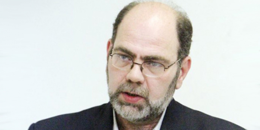 قره باغ را طبق فرمایش رهبر انقلاب جزو اراضی اسلام می دانم