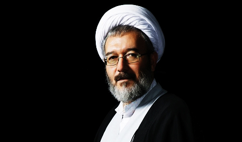 گذری بر احوالات شیخ اصلاحات تبریز