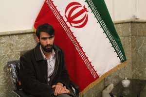 چرا شیخ بناب، هفتم اسفند را جمعه سیاه نامید؟