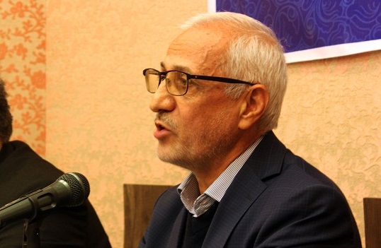 تنها 115 میلیون هزینه تبلیغاتی داشته ایم!