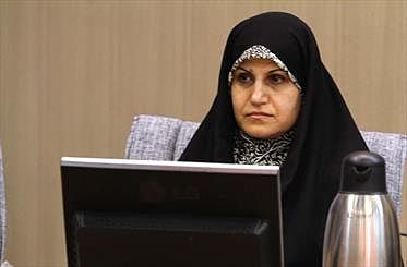 ای کاش مسائل اخیر شورای شهر رسانه‌ای نمی‌شد