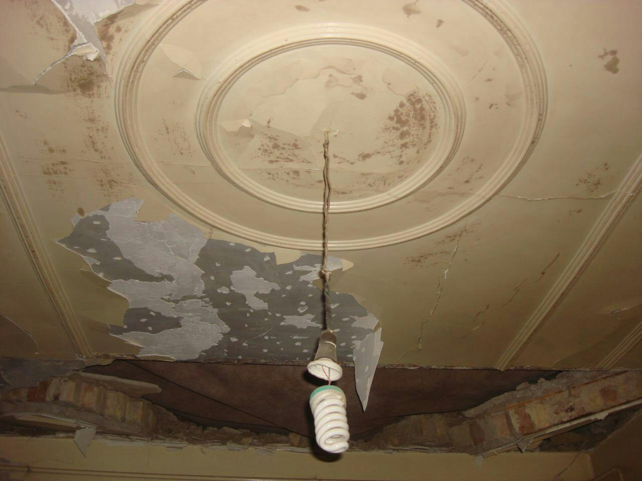 photo_2016-04-25_10-55-43