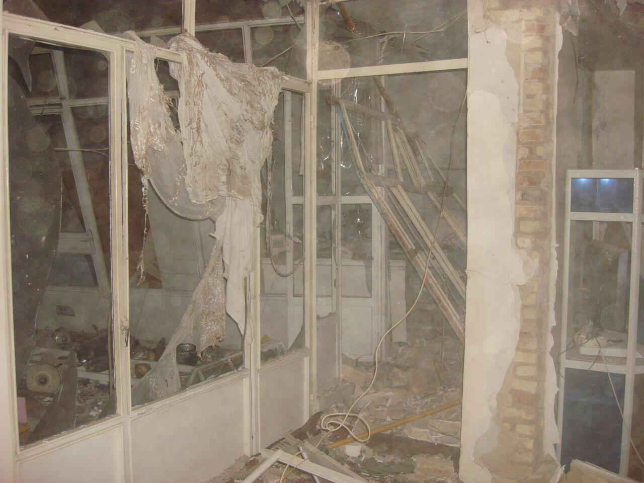 photo_2016-04-25_10-55-50