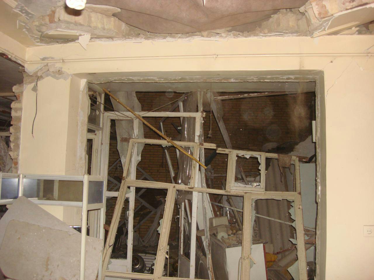 photo_2016-04-25_10-56-01