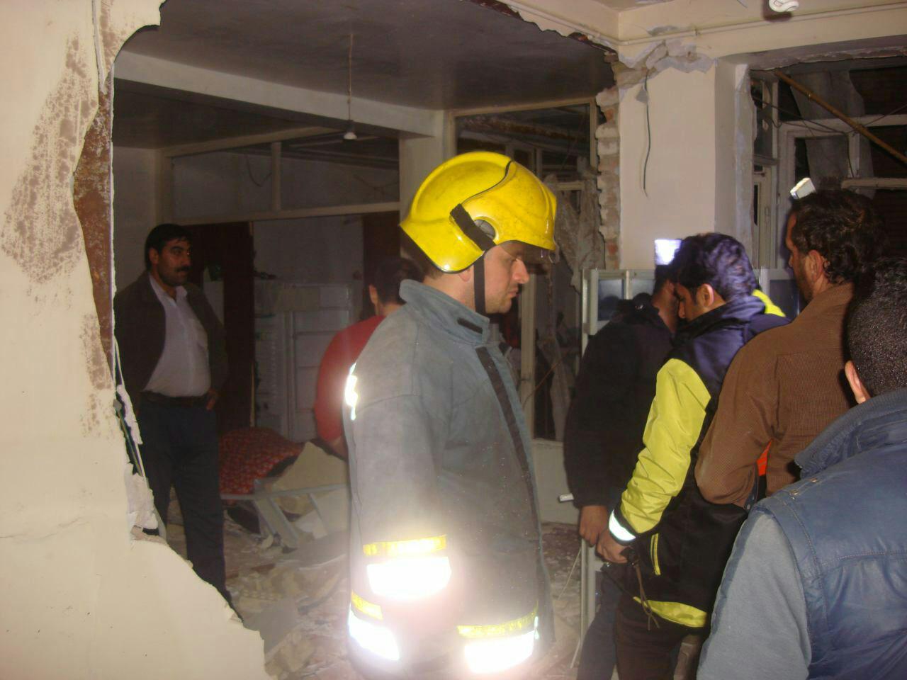 photo_2016-04-25_10-56-06