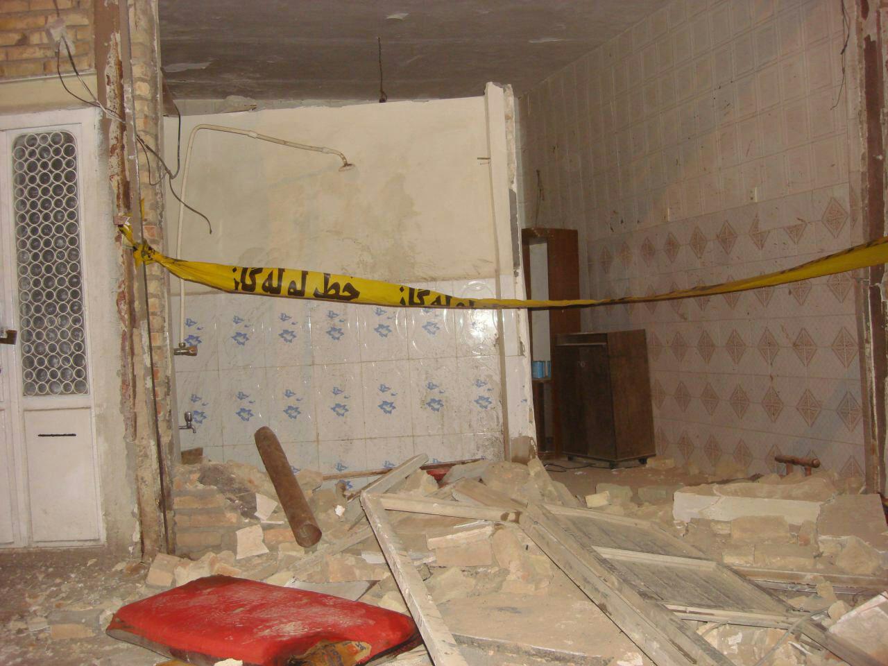 photo_2016-04-25_10-56-27