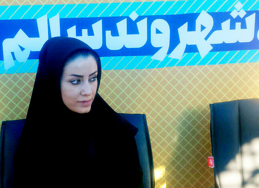 روانشناسان چه نقشی در کاهش آمار طلاق دارند؟