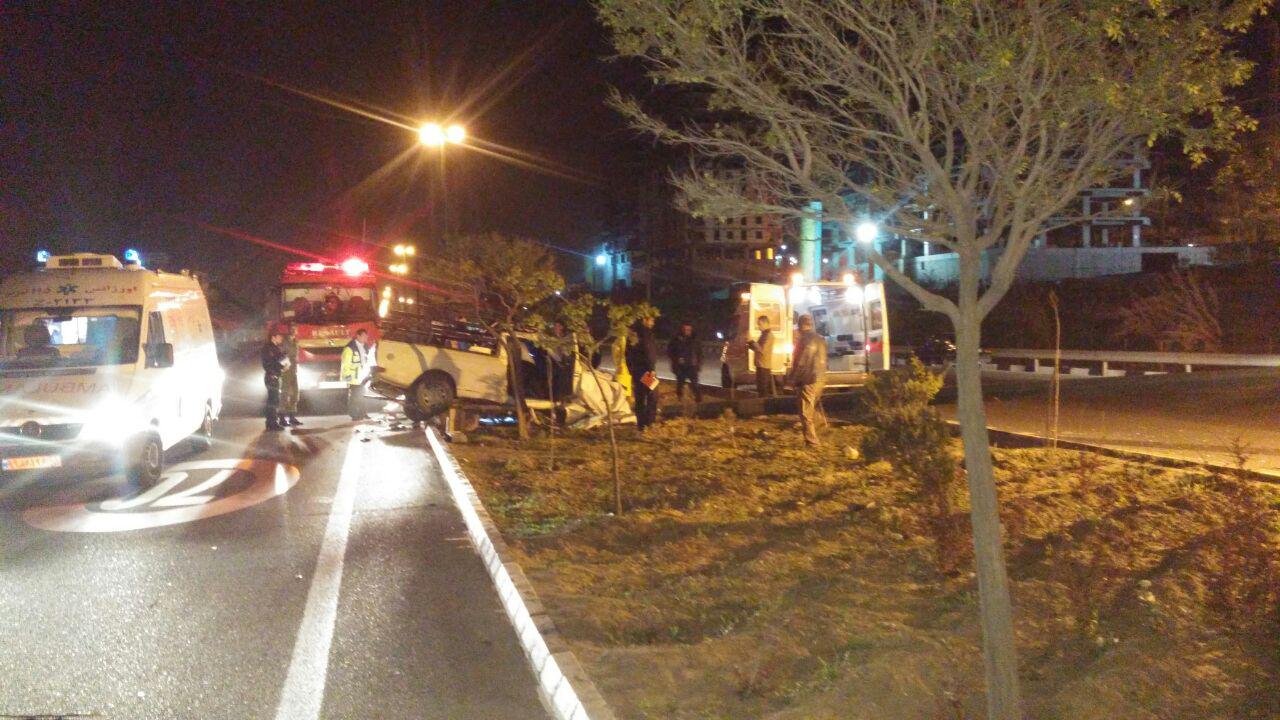 photo_2016-04-26_13-59-00